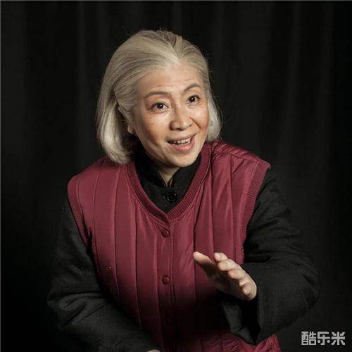 周媛媛