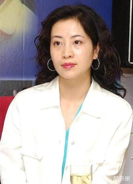 周媛媛