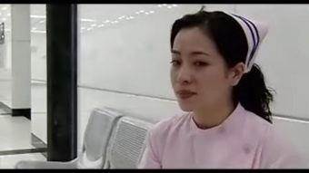 周媛媛