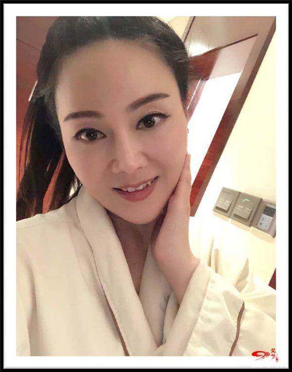 兰婷