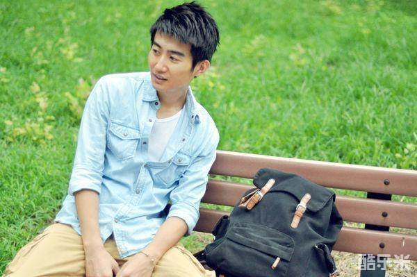 李昊宇