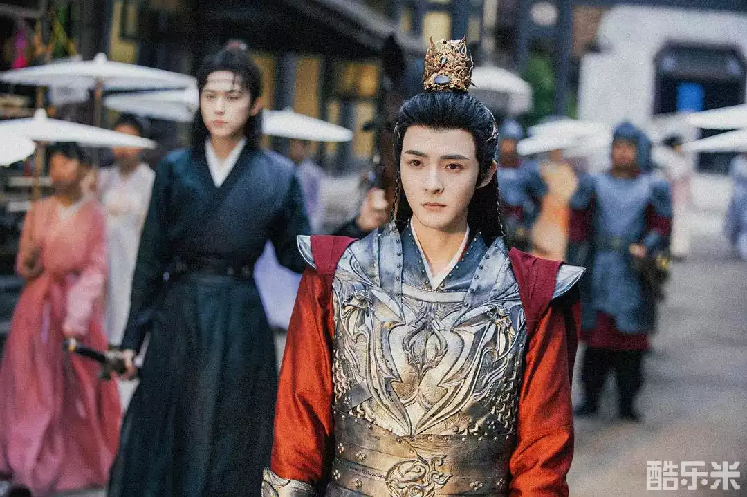 将嫁
