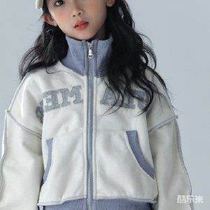 铂莱