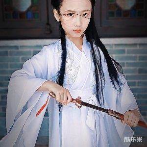 铂莱