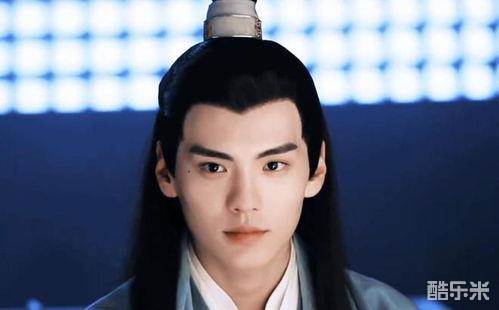珠玉在侧