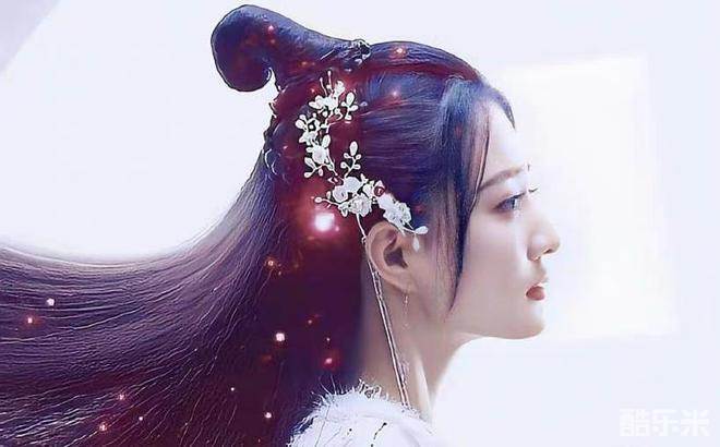 珠玉在侧
