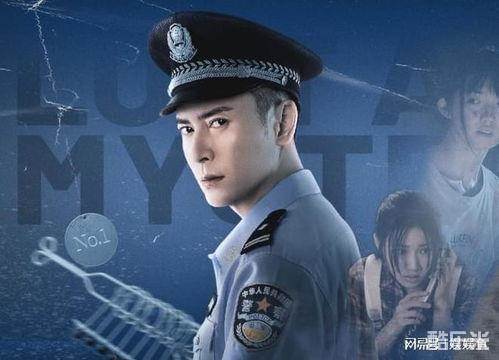 彭剑雄