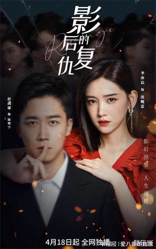 彭剑雄