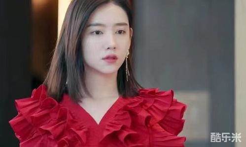 影后的复仇