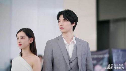 影后的复仇