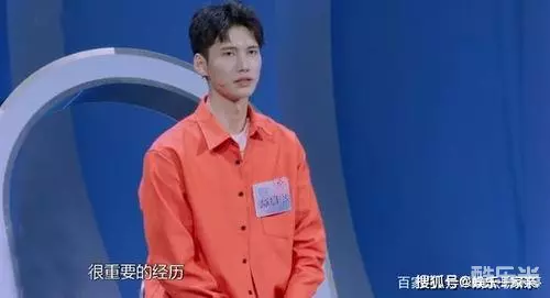 陈瑞丰