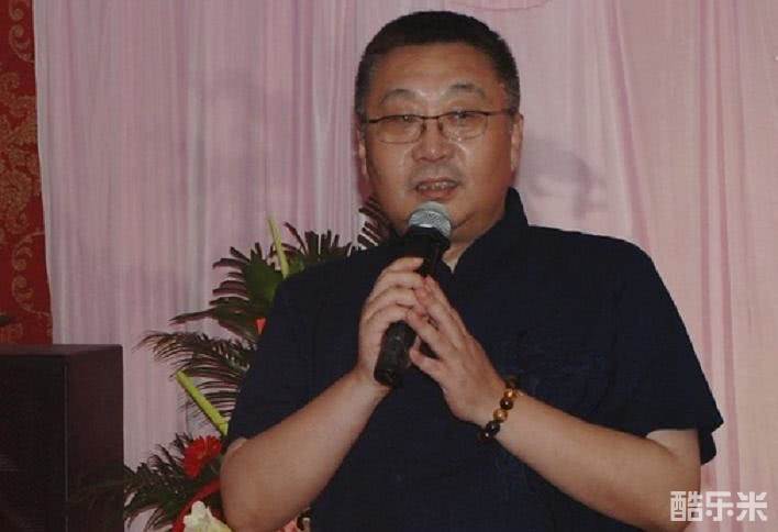 卜可