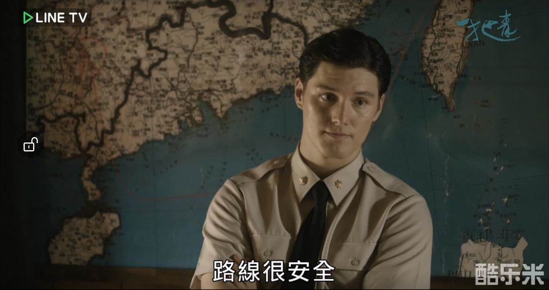 周厚安