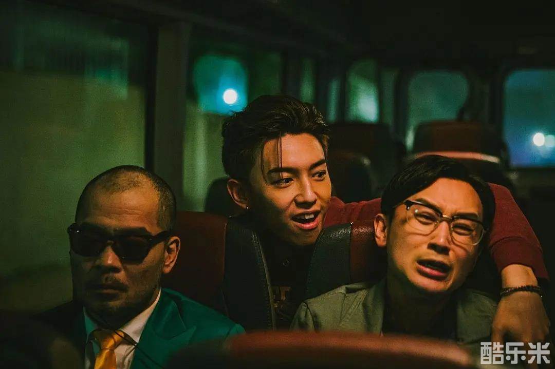 夜校