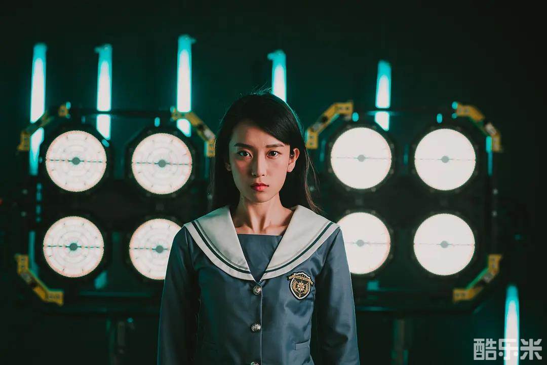 夜校