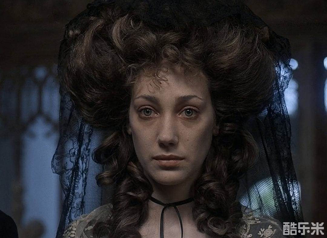 马里莎·贝伦森