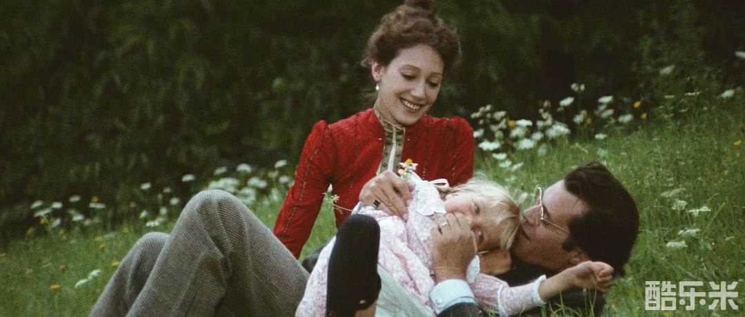 马里莎·贝伦森