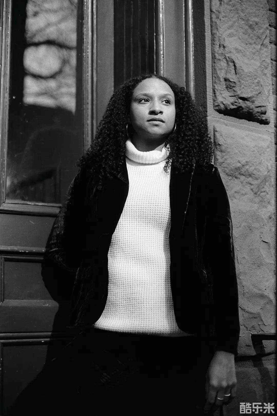 奈玛·赫布拉尔·基乔