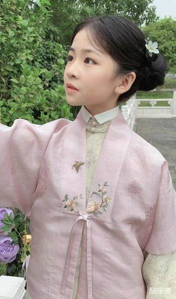 李熙媛