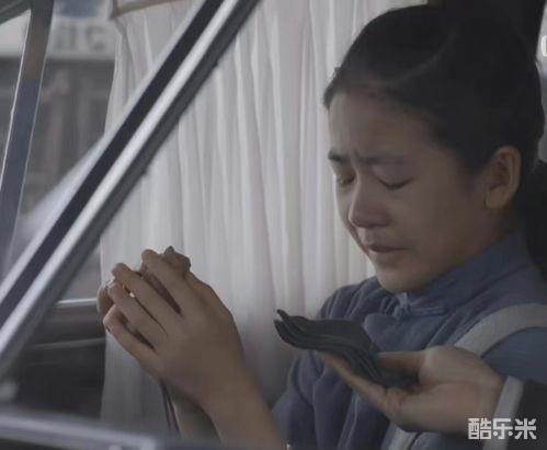 李熙媛