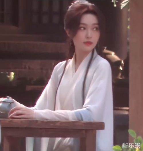 念无双