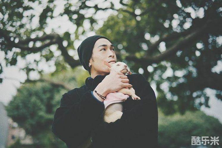 李迪恩