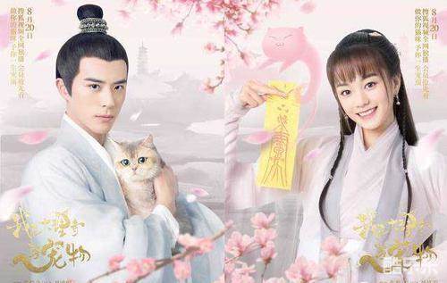李奕增