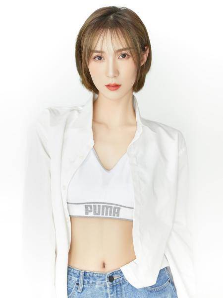 闫佳颖