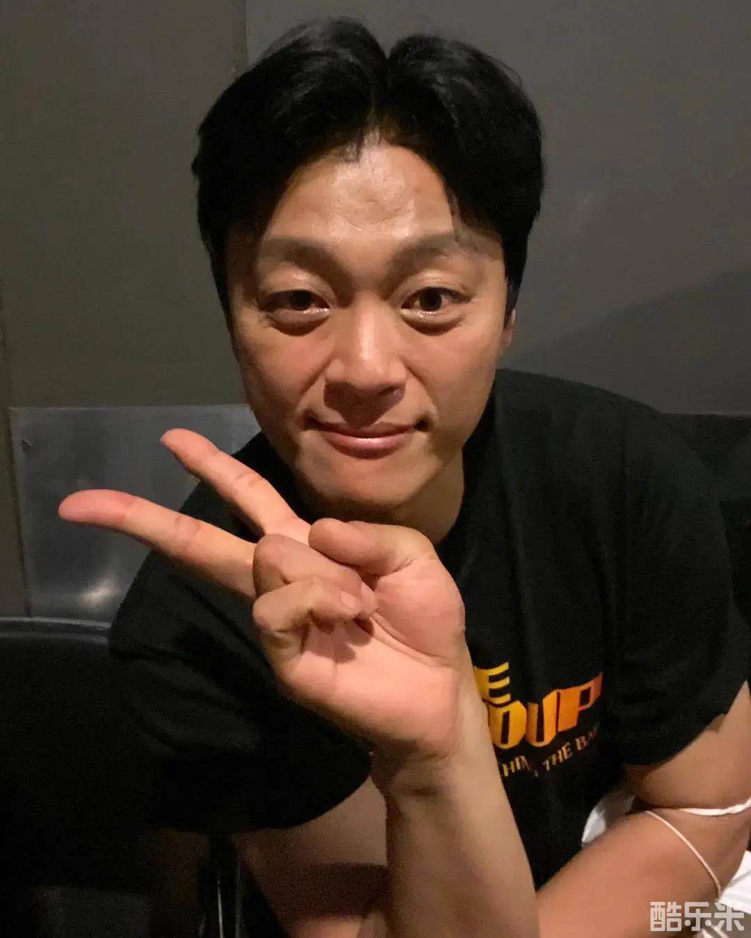 金灿亨