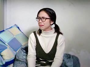 石雨婷