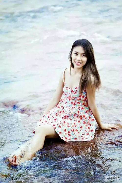 石雨婷