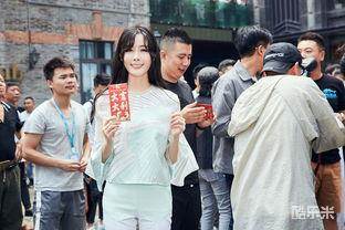 一念无间