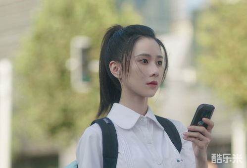 我去过你的未来
