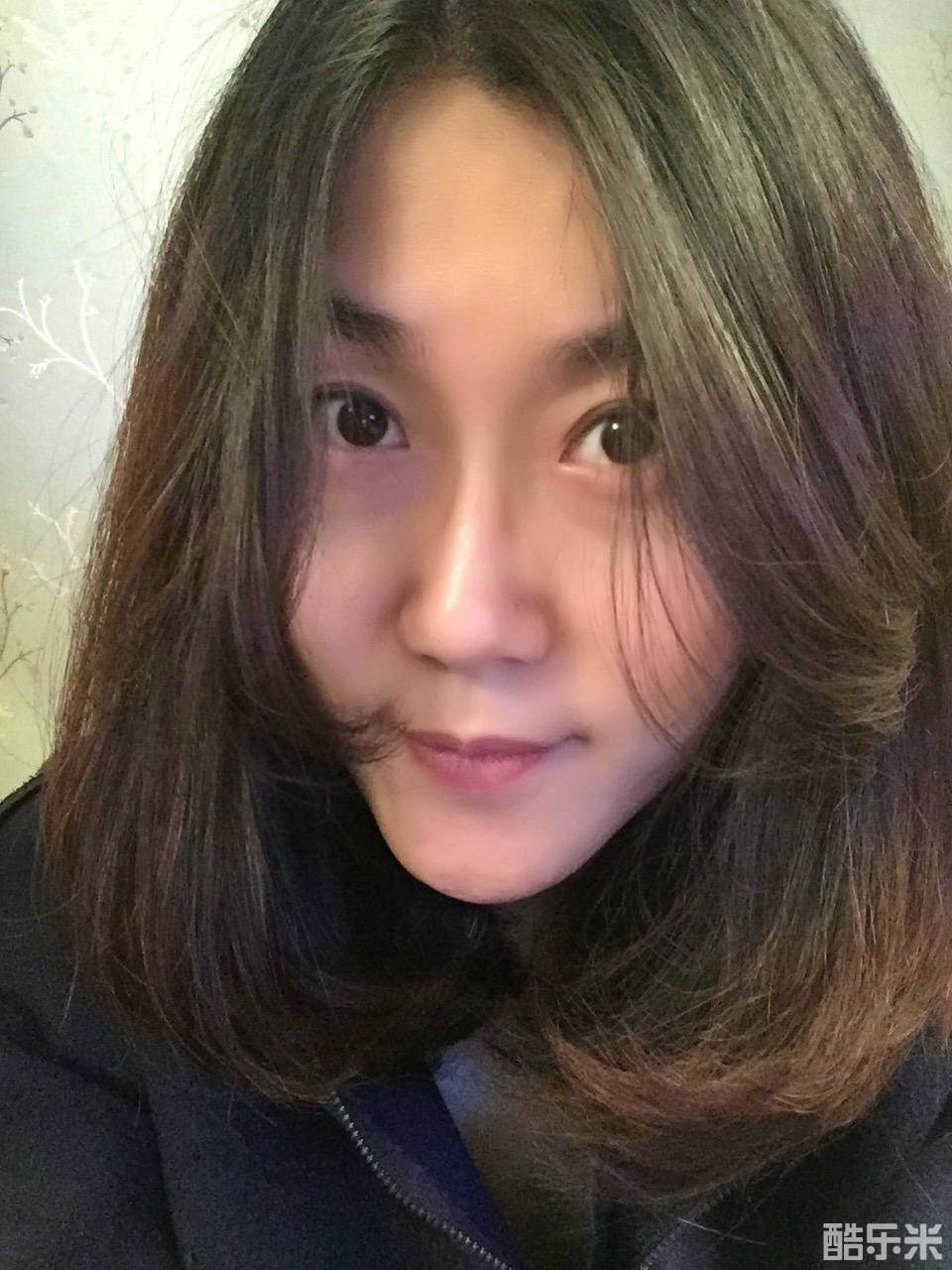 夏蕾