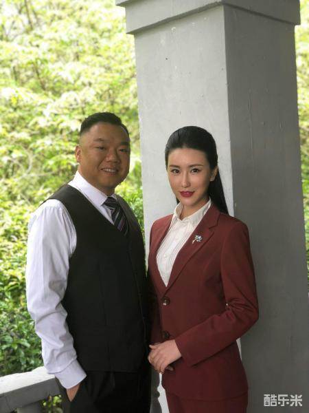 言羽