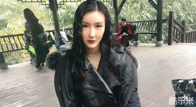 言羽