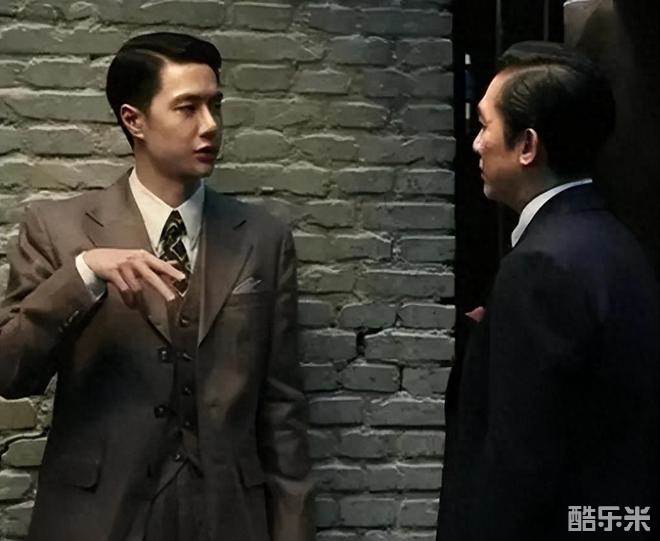 长风破浪