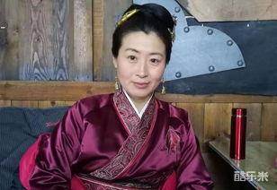薛媛媛