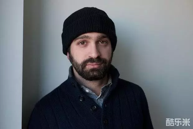 安东尼奥·坎波斯