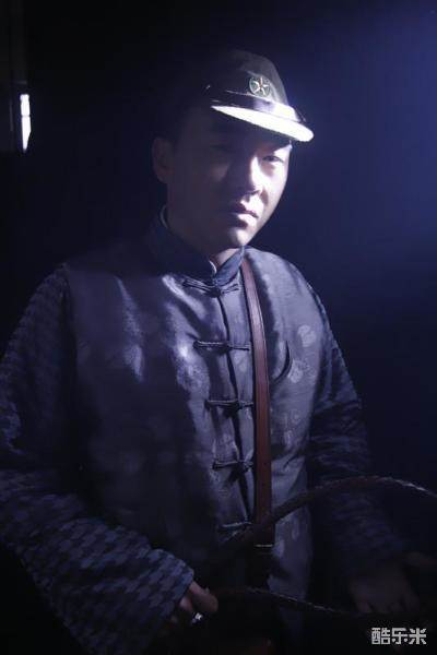 赵海涵