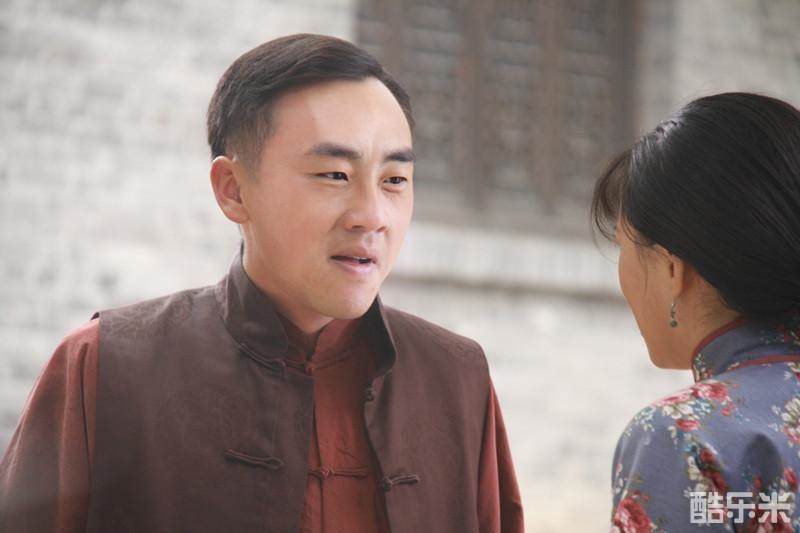 赵海涵