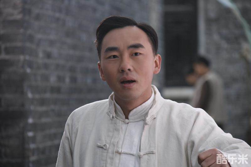 赵海涵