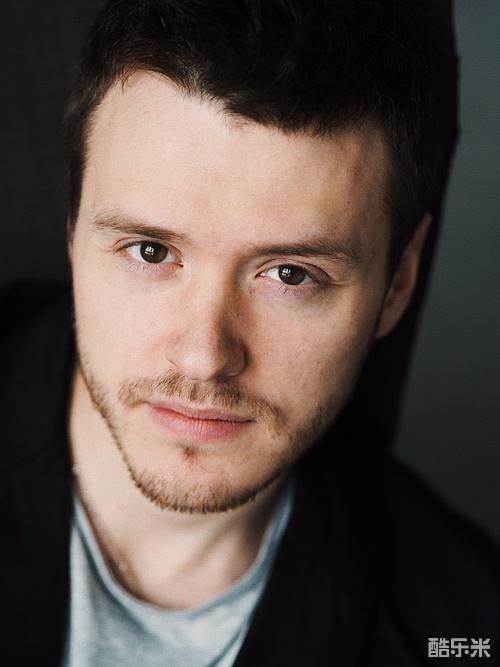 埃菲姆·彼得鲁宁