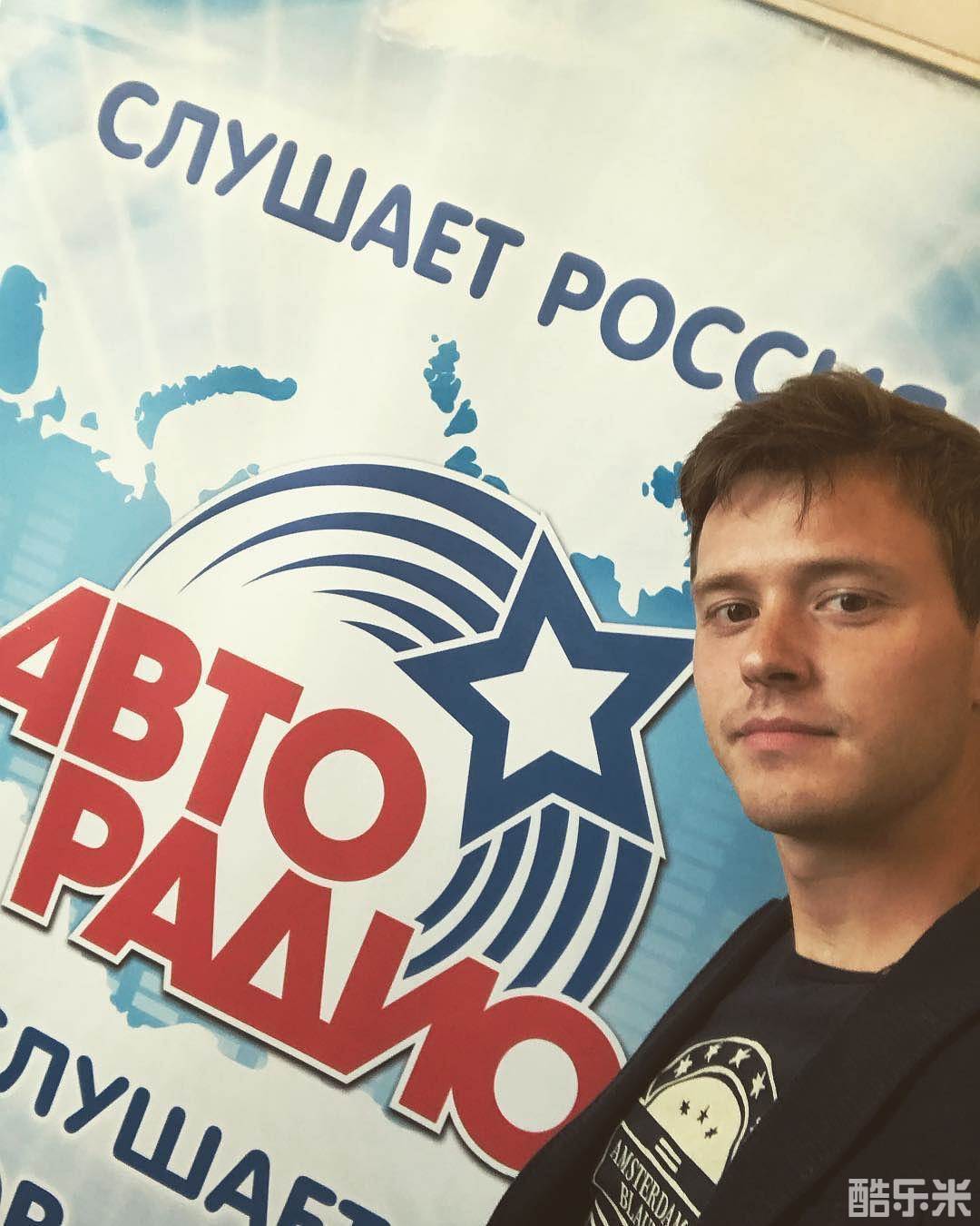 埃菲姆·彼得鲁宁