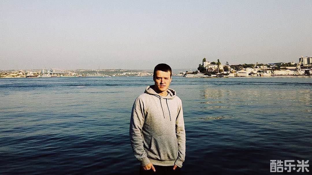 埃菲姆·彼得鲁宁