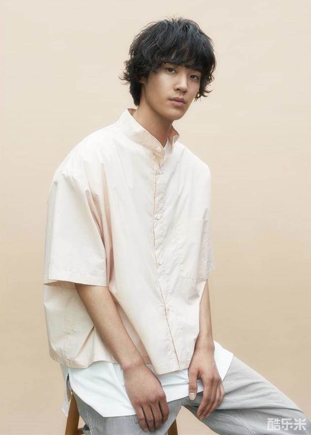 远藤史也