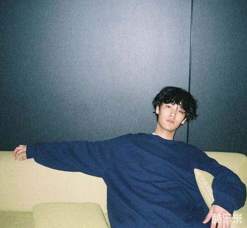 远藤史也