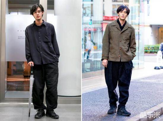 远藤史也