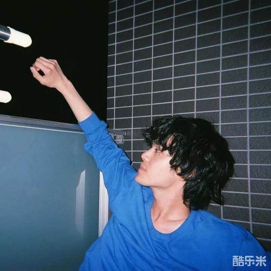 远藤史也