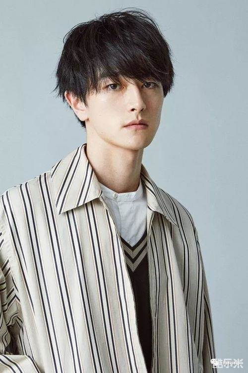 远藤史也